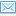 Contact AFG Records